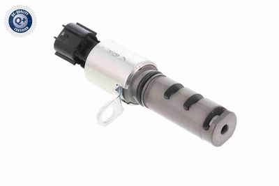 SUPAPA COMANDA POZ. ARBORE CU CAME ACKOJA A530120 8