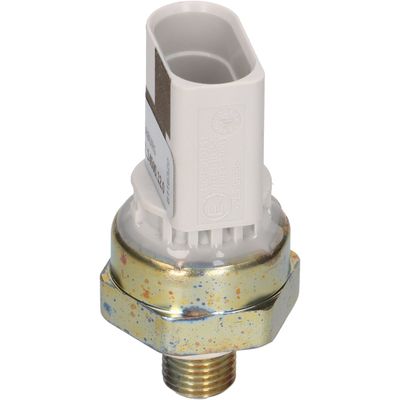 SENSOR ÖLDRUCK PIERBURG 714595120 7