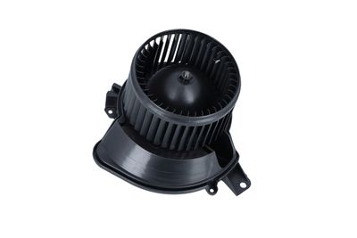 VENTILATOR HABITACLU NRF 34435 40