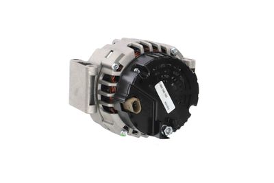 GENERATOR / ALTERNATOR REMANTE 011003000788R 26