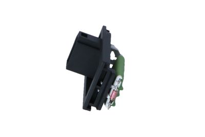 REZISTOR VENTILATOR HABITACLU NRF 342015 34