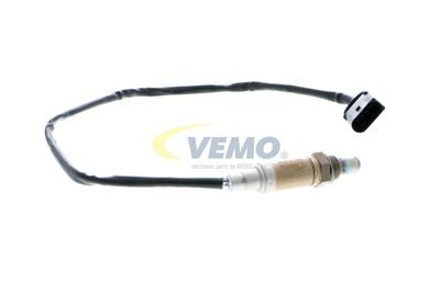SONDA LAMBDA VEMO V20760040 51
