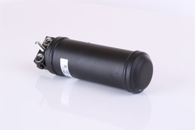 USCATOR AER CONDITIONAT NISSENS 95057 9