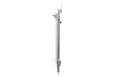 CONDENSATOR CLIMATIZARE MAHLE AC588000P 7