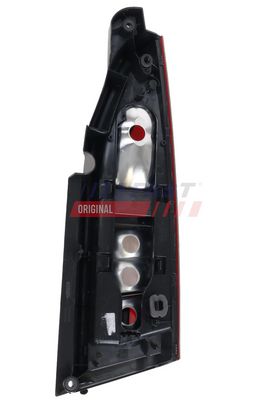 STOPURI SPATE FAST FT13039 1