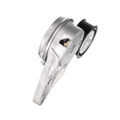 RIEMENSPANNER KEILRIPPENRIEMEN GATES T39266 71