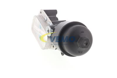 ÖLKüHLER AUTOMATIKGETRIEBE VEMO V25603023 21