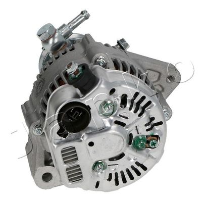 GENERATOR / ALTERNATOR JAPKO 2T435 2