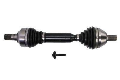 Drive Shaft G2V030PC