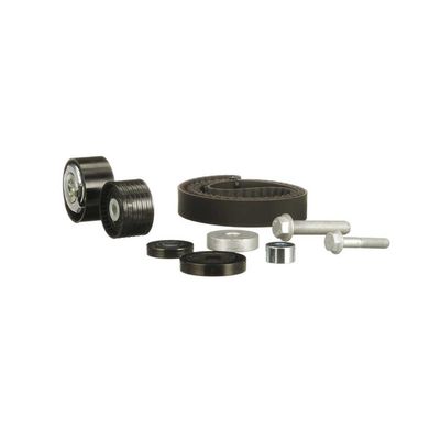 SET CUREA DE DISTRIBUTIE GATES K055550XS 18