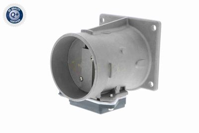 LUFTMASSENMESSER VEMO V25721017 5