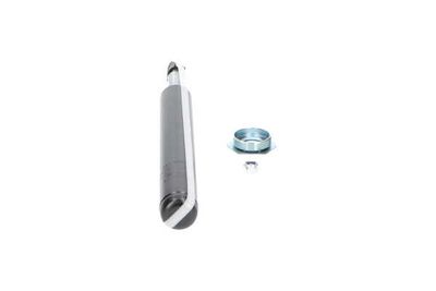 AMORTIZOR Kavo Parts SSA10190 4