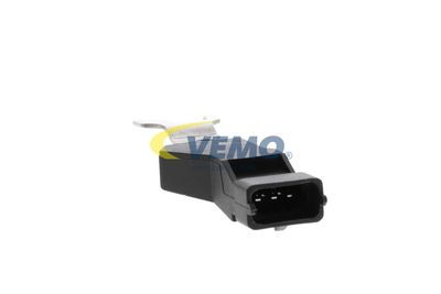 SENZOR POZITIE AX CU CAME VEMO V40720389 46