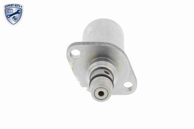 VENTIL EINSPRITZANLAGE VEMO V40110080 5