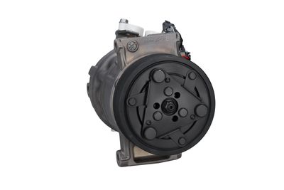 COMPRESOR CLIMATIZARE VALEO 690979 17