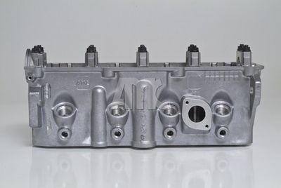 ZYLINDERKOPF AMC 908007K 10