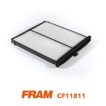 FRAM CF11811