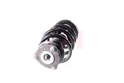 ANSAMBLU TELESCOP ARC GH GH352551C03 19