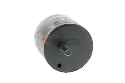 SUPORT MOTOR VAICO V201068 21