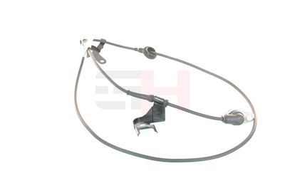 SENZOR TURATIE ROATA GH GH713212V 26