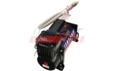 Kompressor,suruõhusüsteem FAST FT20201
