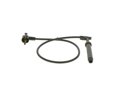 Ignition Cable Kit Bosch 0986357245