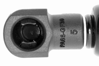 AMORTIZOR PORTBAGAJ VAICO V460242 3