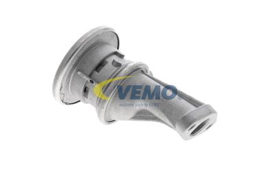 VENTIL SEKUNDäRLUFTSYSTEM VEMO V20660001 40