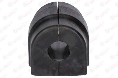 BUCSA BARA STABILIZATOARE BIRTH 4627 1