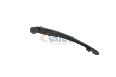 BRAT STERGATOR PARBRIZ VAICO V400817 16