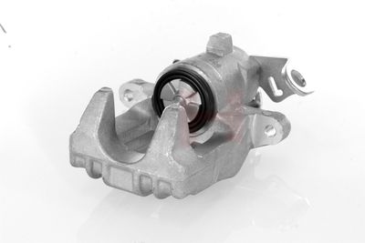 ETRIER FRANA GH GH454326H 56