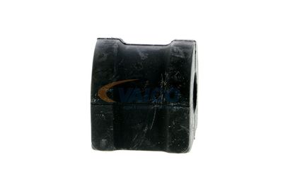 LAGERUNG STABILISATOR VAICO V202990 48