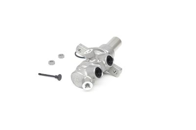 POMPA CENTRALA FRANA ATE 24415612213 9