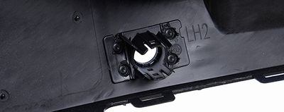 TAMPON PHIRA PMA19272 2