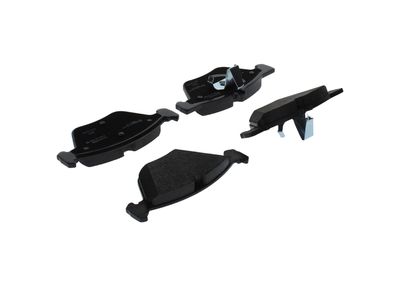 SET PLACUTE FRANA FRANA DISC BOSCH 0986494729 22