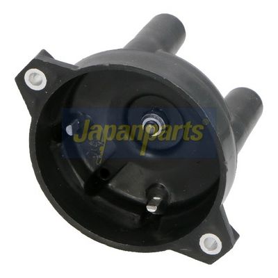 CAPAC DISTRIBUITOR JAPANPARTS CA309 1