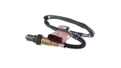 SONDA LAMBDA SKF VKRA310064 36