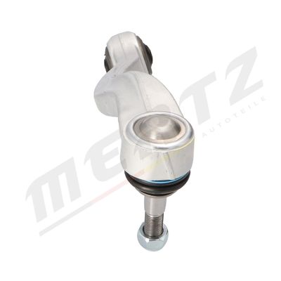 Control/Trailing Arm, wheel suspension M-S0680