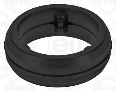 DICHTRING ÖLLEITUNG