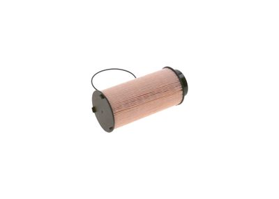 360 Grad Ansicht 17