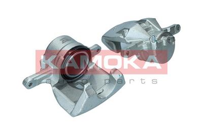 Brake Caliper JBC1363