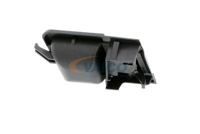 MANER USA ECHIPARE INTERIOARA VAICO V104605 36