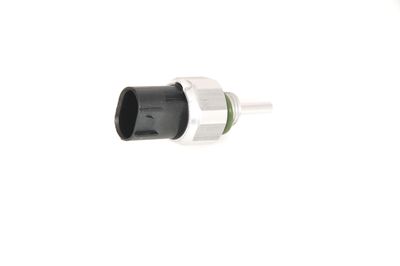 SENSOR INNENRAUMTEMPERATUR BOSCH 1147212073 9