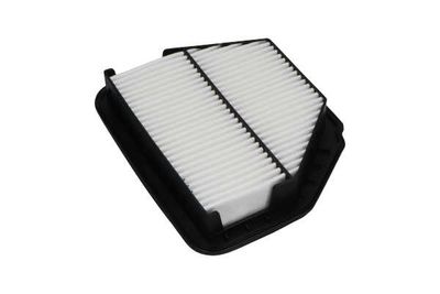 FILTRU AER AMC Filter DA753 26