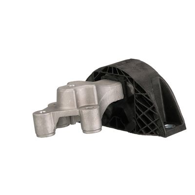 SUPORT MOTOR GATES ETM1200 18