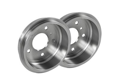 BREMSTROMMEL ATE 24021800231 12