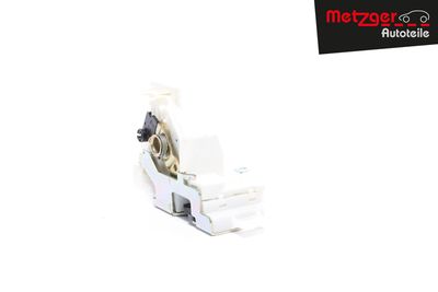 INCUIETOARE USA METZGER AUTOTEILE 2314282 28