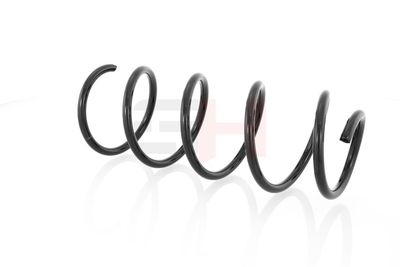 ARC SPIRAL GH GH203618 28