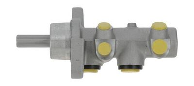 POMPA CENTRALA FRANA