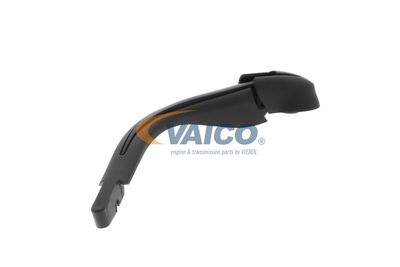 WISCHARM SCHEIBENREINIGUNG VAICO V420888 28